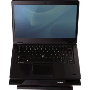 Stojan na notebook Fellowes Designer Suites - obrázek 6