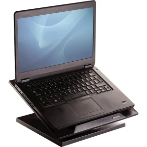 Stojan na notebook Fellowes Designer Suites - obrázek 7