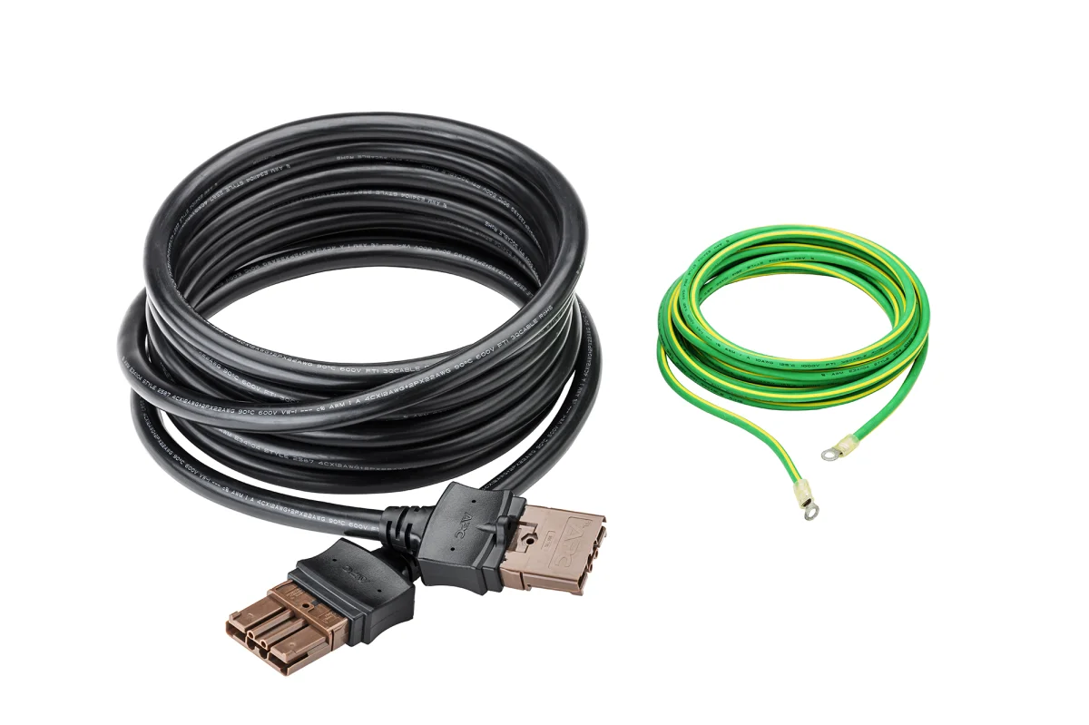 APC Smart-UPS SRT 5 m (15ft)