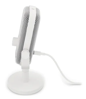 Endorfy mikrofon Solum Voice S Onyx White - obrázek 7