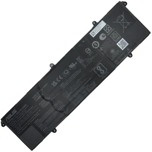 Baterie ASUS VivoBook X3400PH C31N2024 52Wh Li-Pol - obrázek 2