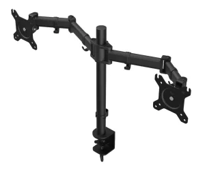 Endorfy držák monitorů Atlas Double (Atlas 200) - obrázek 2