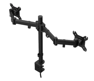 Endorfy držák monitorů Atlas Double (Atlas 200) - obrázek 3