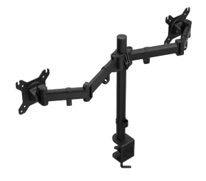Endorfy držák monitorů Atlas Double (Atlas 200) - obrázek 4