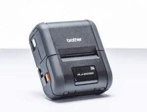 Brother RJ-2030