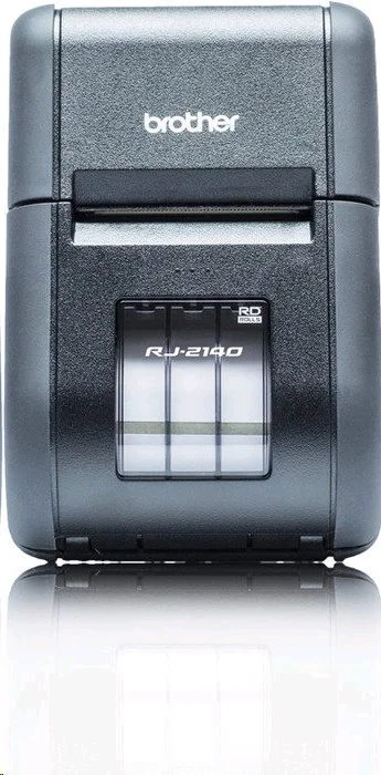 Brother RJ-2140
