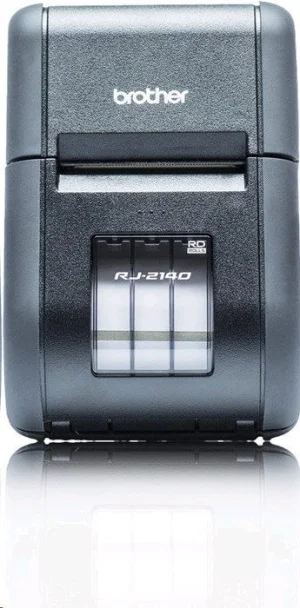 Brother RJ-2140