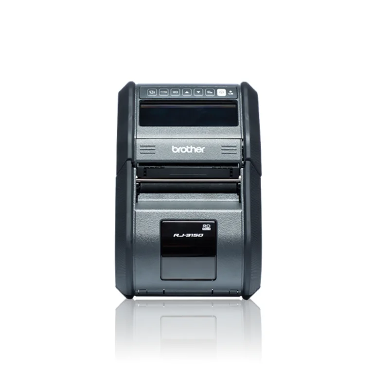 Brother RJ-3150