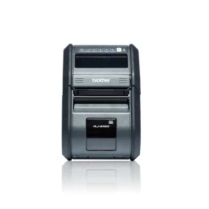 Brother RJ-3150