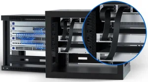 Ubiquiti UniFi Smart Power Cable, USP-Cable - obrázek 2