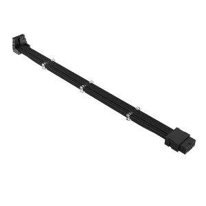 AKASA - G-Nexus PX16 - obrázek 2