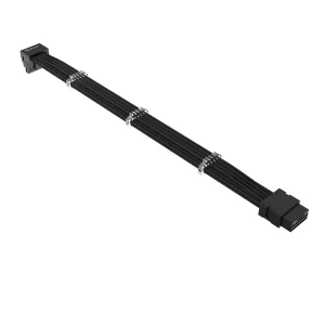 AKASA - G-Nexus PX16 - obrázek 3
