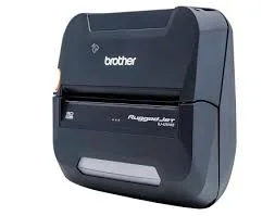 Brother RJ-4250WB