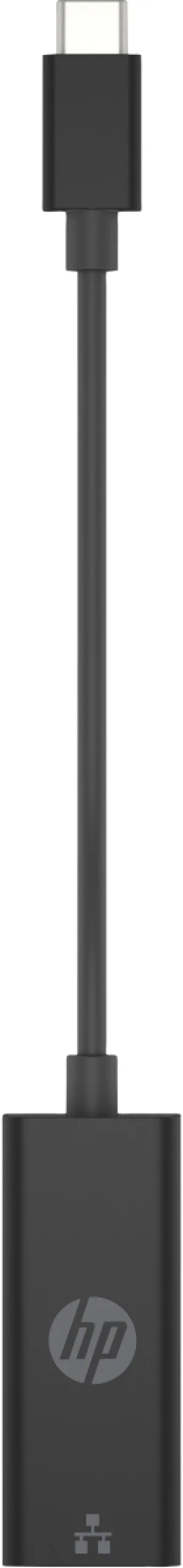 HP USB-C to RJ45 Adapter G2 - obrázek 3