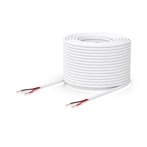 Ubiquiti UACC-Cable-DoorLockRelay-1P, UniFi Access propojovací kabel