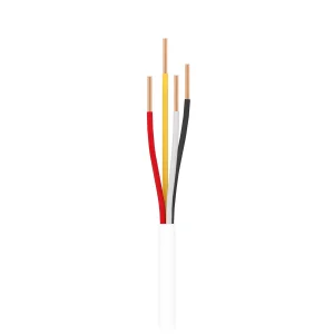 Ubiquiti UACC-Cable-DoorLockRelay-2P, UniFi Access propojovací kabel - obrázek 2