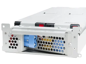 AVACOM RBC43 - baterie pro UPS - obrázek 2