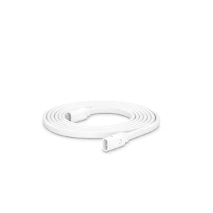 Ubiquiti UACC-Cable-PT-3M - UISP Power TransPort Cable, 3m - obrázek 3