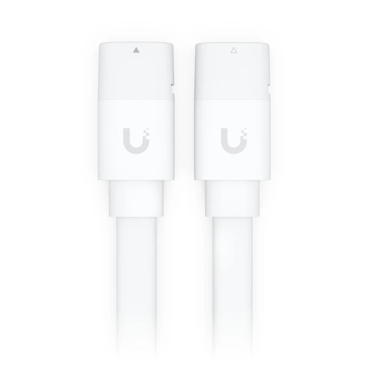 Ubiquiti UACC-Cable-PT-3M - UISP Power TransPort Cable, 3m