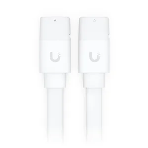 Ubiquiti UACC-Cable-PT-3M - UISP Power TransPort Cable, 3m - obrázek 1