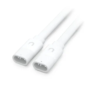 Ubiquiti UACC-Cable-PT-5M - UISP Power TransPort Cable, 5m - obrázek 2