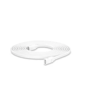 Ubiquiti UACC-Cable-PT-5M - UISP Power TransPort Cable, 5m - obrázek 3
