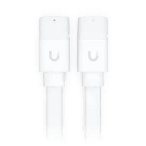 Ubiquiti UACC-Cable-PT-5M - UISP Power TransPort Cable, 5m - obrázek 1