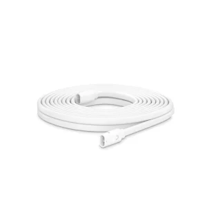 Ubiquiti UACC-Cable-PT-10M - UISP Power TransPort Cable, 10m - obrázek 3