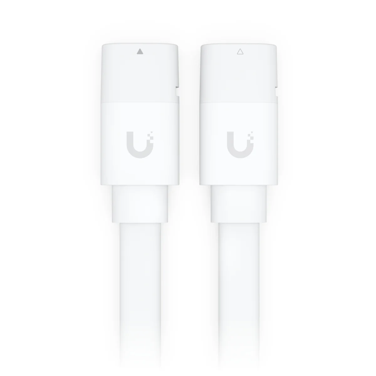 Ubiquiti UACC-Cable-PT-10M - UISP Power TransPort Cable, 10m