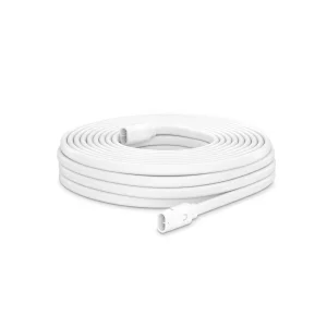 Ubiquiti UACC-Cable-PT-20M - UISP Power TransPort Cable, 20m - obrázek 2