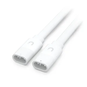 Ubiquiti UACC-Cable-PT-20M - UISP Power TransPort Cable, 20m - obrázek 3