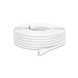 Ubiquiti UACC-Cable-PT-30M - UISP Power TransPort Cable, 30m - obrázek 3