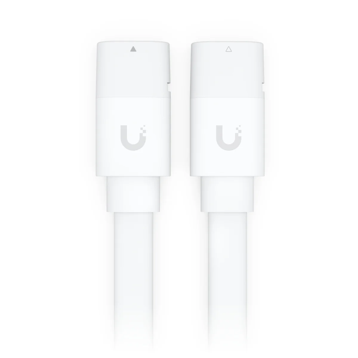 Ubiquiti UACC-Cable-PT-30M - UISP Power TransPort Cable, 30m