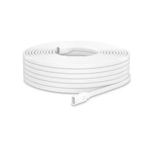 Ubiquiti UACC-Cable-PT-50M - UISP Power TransPort Cable, 50m - obrázek 3