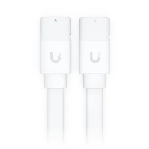 Ubiquiti UACC-Cable-PT-50M - UISP Power TransPort Cable, 50m