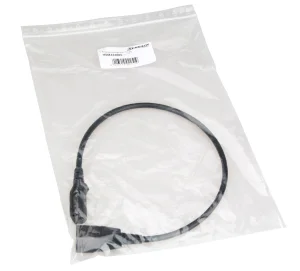 Prodl.kabel IT METER,C13/C14 pro ochr.krytky 0,5m - obrázek 2