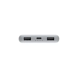 Xiaomi Power Bank 10000mAh 22.5W Lite GL - obrázek 3