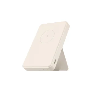 Xiaomi Magnetic Power Bank 6000 GL - obrázek 2