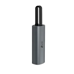 TP-Link UE302C USB 3.0 to 2.5Gb Ethernet netw.adapter - obrázek 3