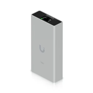 Ubiquiti UACC-Adapter-RJ45-USBC-10GE, USB-C na 10G Ethernet Adapter - obrázek 2