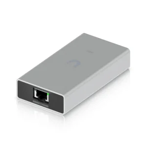 Ubiquiti UACC-Adapter-RJ45-USBC-10GE, USB-C na 10G Ethernet Adapter - obrázek 4