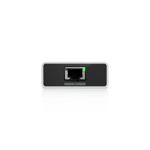 Ubiquiti UACC-Adapter-RJ45-USBC-10GE, USB-C na 10G Ethernet Adapter - obrázek 5