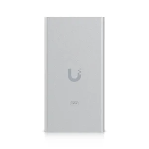 Ubiquiti UACC-Adapter-RJ45-USBC-10GE, USB-C na 10G Ethernet Adapter
