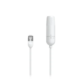 Ubiquiti UACC-Cable-Extender-C6A, Easy Cable 2-pack - obrázek 3