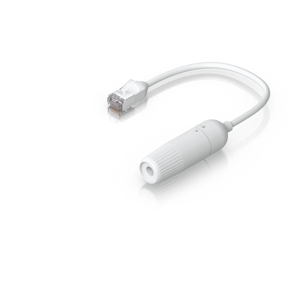 Ubiquiti UACC-Cable-Extender-C6A, Easy Cable 2-pack
