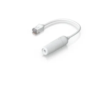 Ubiquiti UACC-Cable-Extender-C6A, Easy Cable 2-pack