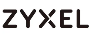 ZYXEL CAT6A Ethernet Cable 100cm