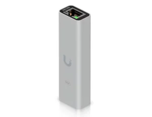 Ubiquiti UACC-Adapter-RJ45-USBC-5GE, USB-C na 5G Ethernet Adapter