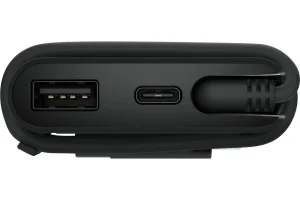 Dell cestovní hub 4v1 - DA225 - obrázek 3