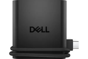 Dell cestovní hub 4v1 - DA225